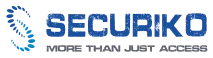 Other Information Logo securiko 2021 2