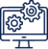 Keunggulan Teknologi Pengamanan Terupdate settings 1 traced