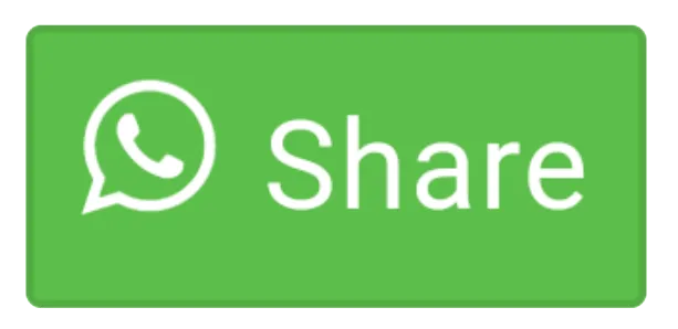 Our News Anti Passback: An Advanced Feature that Makes Access Safer!
