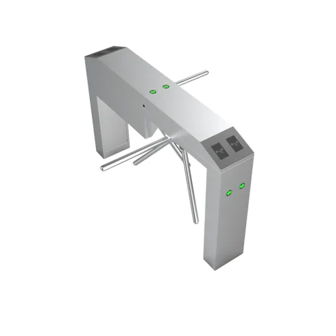 Access Control Barrier Double Tripod Turnstile 1 ~blog/2022/12/20/dsdssds