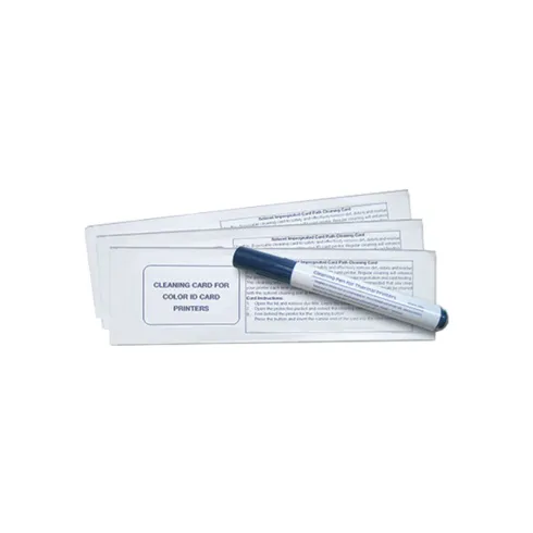 ID-Card Printer Kit Pembersih untuk Magicard 1 ~blog/2022/6/10/ck1