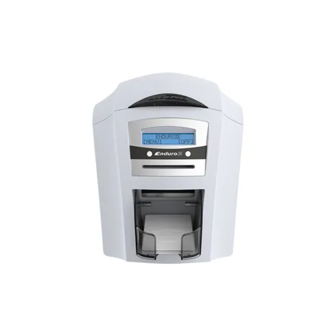 ID-Card Printer Standard Card Printer 1 ~blog/2022/6/10/enduro1