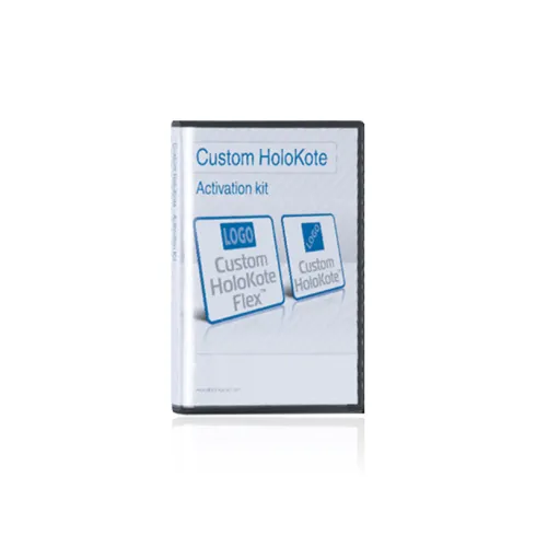 ID-Card Printer Magicard Custom Holokote 1 ~blog/2022/6/10/holo