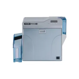 Retransfer Laminating Printer