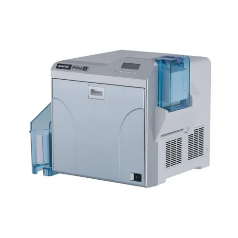 ID-Card Printer Retransfer Laminating Printer 2 ~blog/2022/6/10/prima2