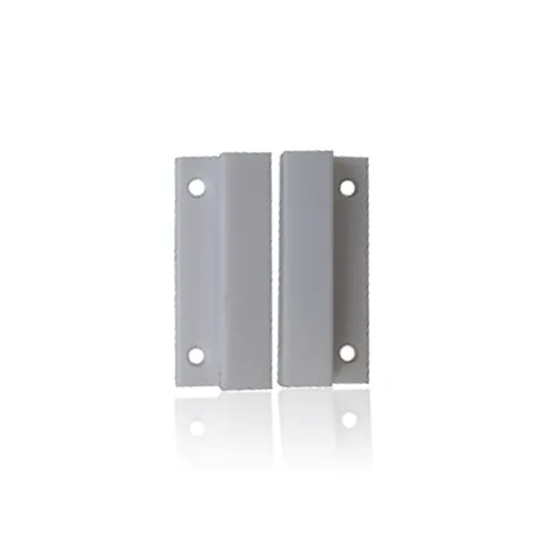 Access Control Accessories Surface Mount Magnetic Contact 1 ~blog/2022/6/13/dc1