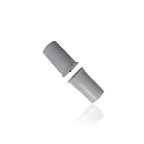 Access Control Accessories Flush Mount Magnetic Contact 1 ~blog/2022/6/13/dc2