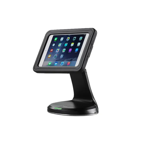 Digital Signage Enterprise Tablet Lite™ for Apple iPad 1 ~blog/2022/6/13/etl1