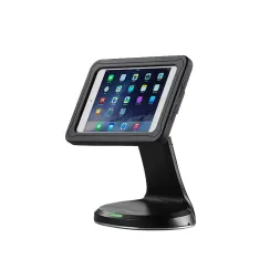 Enterprise Tablet Lite for Apple iPad