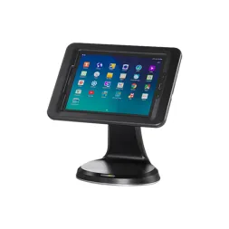 Enterprise Tablet Pro™ for Samsung Galaxy Tab A 9.7” & 10.1”