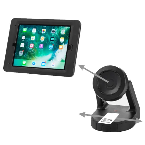 Digital Signage Sistem Kios RapidDoc™ untuk iPad 2 ~blog/2022/6/13/rda2