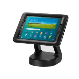 RapidDoc Kiosk System for the Samsung Tab A 101