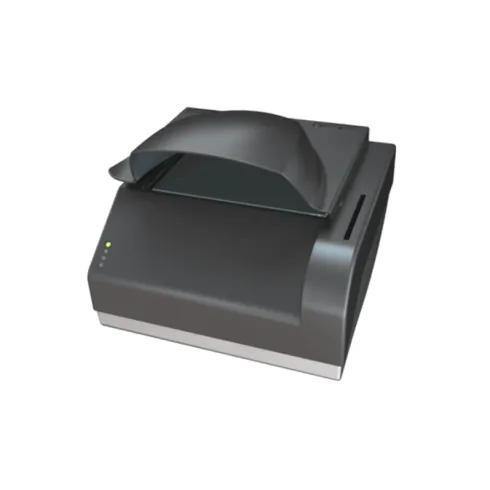 Visitor Management System Passport Reader & ID Scanner 2 ~blog/2022/6/14/arh1