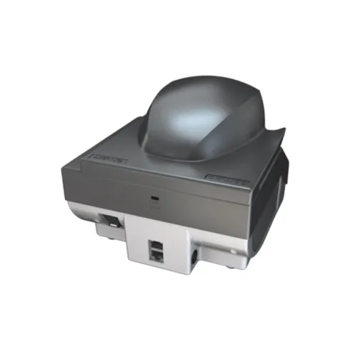 Visitor Management System Passport Reader & ID Scanner 4 ~blog/2022/6/14/arh4