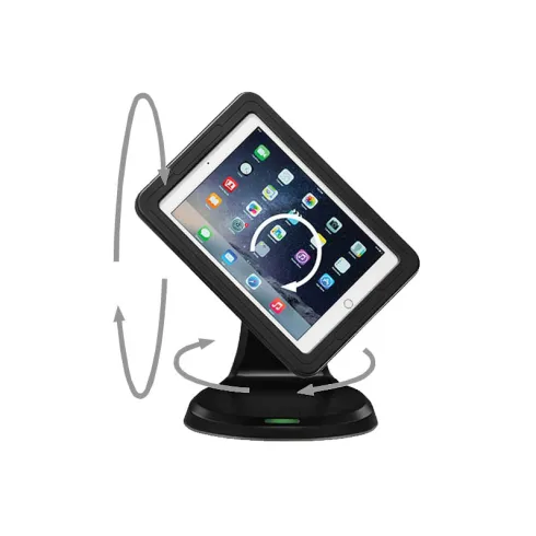 Digital Signage Enterprise Tablet Lite™ for Apple iPad 2 ~blog/2022/6/14/etl2