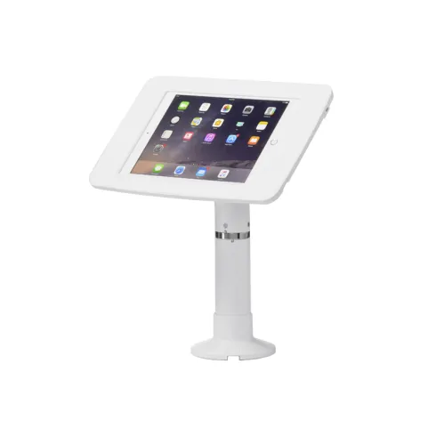 Digital Signage Pipeline™ Kiosk System for the iPad 1 ~blog/2022/6/14/pipei1