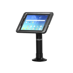 Pipeline™ Kiosk System for Samsung Tab A 9.7” and 10.1”