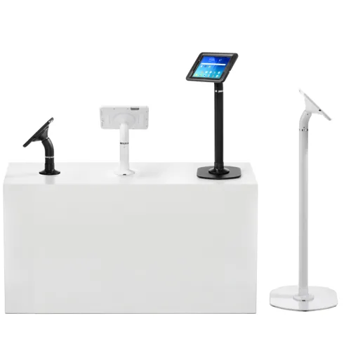 Digital Signage Pipeline™ Kiosk System for Samsung Tab A 9.7” and 10.1” 6 ~blog/2022/6/14/pipes3