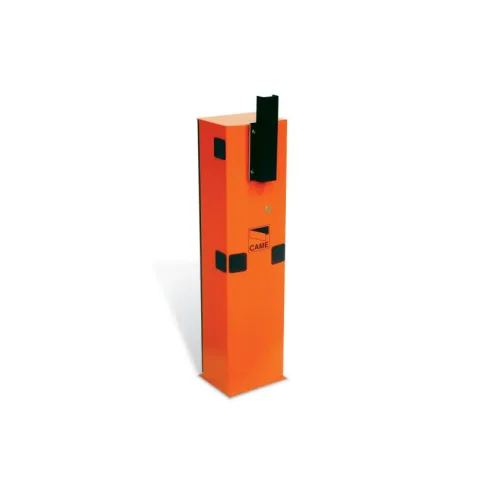 Access Control Barrier Gard Quick Barrier Max Lebar Bar 4m 1 ~blog/2022/6/15/4000