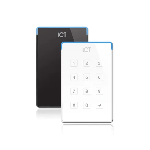 Access Control Reader Reader Kartu RFID Ekstra tSec 1 ~blog/2022/6/17/extra