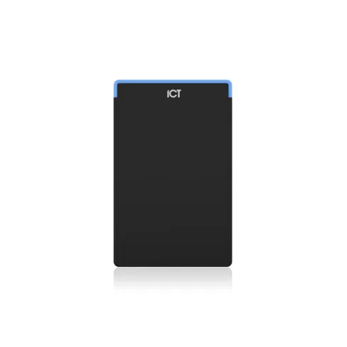 Access Control Reader tSec Extra RFID Card Reader 3 ~blog/2022/6/17/extra2