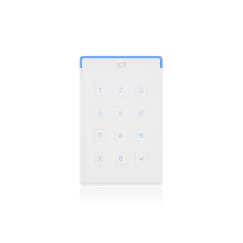 Access Control Reader tSec Extra RFID Card Reader 4 ~blog/2022/6/17/extra3