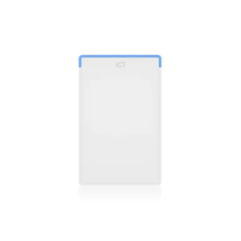 Access Control Reader tSec Extra RFID Card Reader 5 ~blog/2022/6/17/extra4