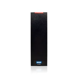 Mullion Contactless Smart Card Reader