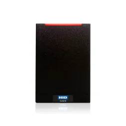 Contactless Smart Card Reader  Wall Switch