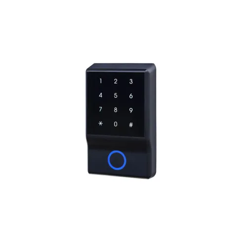 Access Control Reader Pengontrol RFID & PIN berbasis web 2 ~blog/2022/6/20/fp052