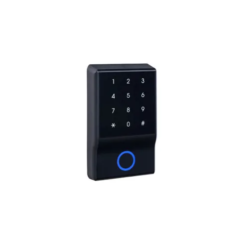 Access Control Reader Pengontrol RFID & PIN berbasis web 3 ~blog/2022/6/20/fp053