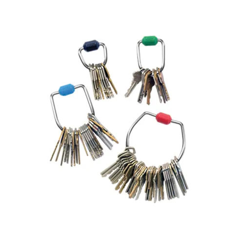 Key Management System KeyRings™ 1 ~blog/2022/6/20/kring1