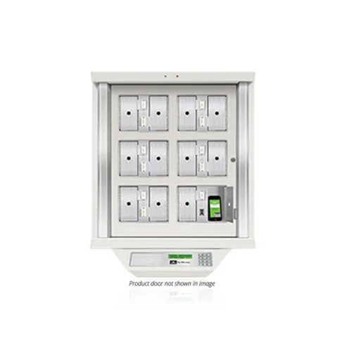 Key Management System SmartKey® Locker Systems 5 ~blog/2022/6/20/sls5