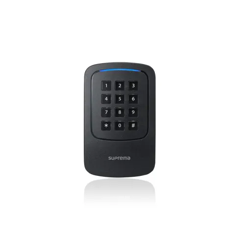 Access Control Reader Reader RFID Kompak Outdoor Tipe Keypad 1 ~blog/2022/6/20/xpd2_gkdb