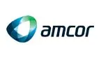Our Clients  ~blog/2022/6/23/amcor