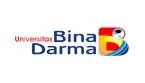 Our Clients  ~blog/2022/6/23/binadarma