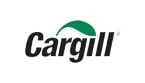 Our Clients Klien 4 ~blog/2022/6/23/cargill
