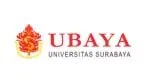 Our Clients  ~blog/2022/6/23/ubaya