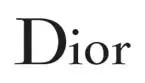 Our Clients  ~blog/2022/6/24/dior