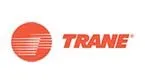 Our Clients  ~blog/2022/6/24/trane