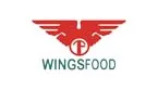 Our Clients  ~blog/2022/6/24/wings