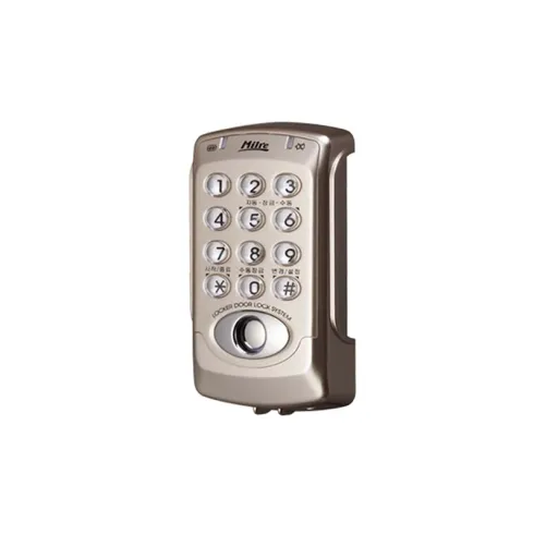 Electronic/ Mechanical Lock 2WAY Method Digital Locker Lock 2 ~blog/2022/6/29/12002