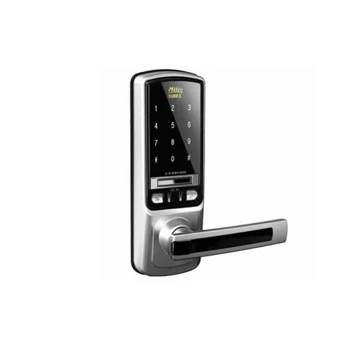 Electronic/ Mechanical Lock Kunci Pintu Mini-Mortise Metode 2WAY 2 ~blog/2022/6/29/5000d2