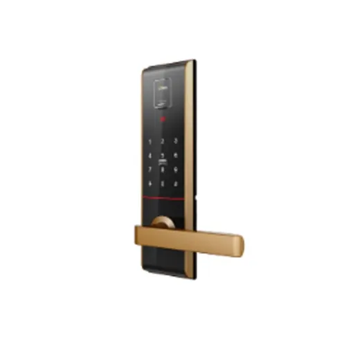 Electronic/ Mechanical Lock Metode 4WAY Fingerprint Mortise Lock 4 ~blog/2022/6/29/68004