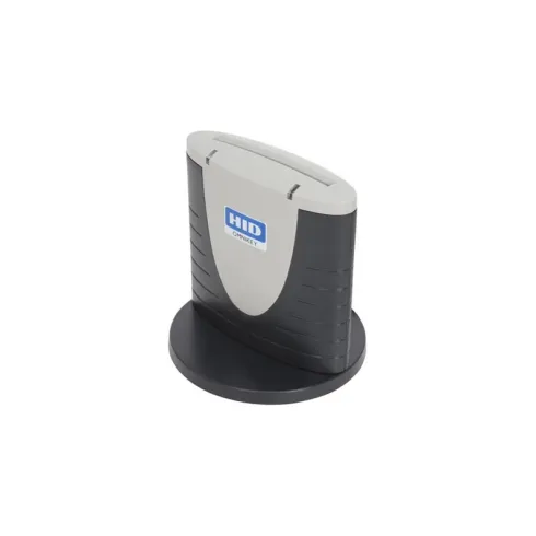 Omnikey Reader USB Connected Smart Card Reader for Desktop Use 2 ~blog/2022/6/6/30212