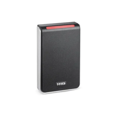 Access Control Reader Reader Smartcard Tanpa Kontak – Multi-technology, Mobile ready, Wall switch mount 2 ~blog/2022/6/6/402