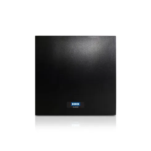 Long Range Reader Contactless Smart Card Reader – UHF Long Range 1 ~blog/2022/6/6/u901