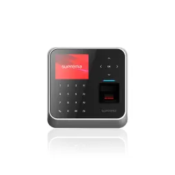 Fingerprint IP Access Terminal