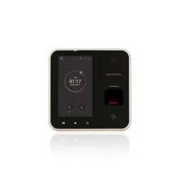 Fingerprint IP Access terminal