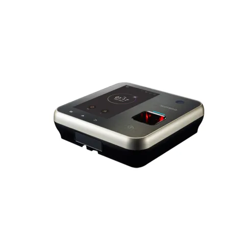 Biometric Reader Terminal Akses IP Sidik Jari 3 ~blog/2022/6/7/a23